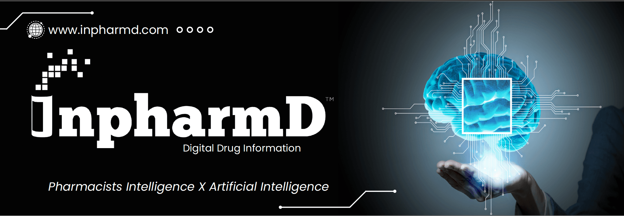 inpharamd_ai_img